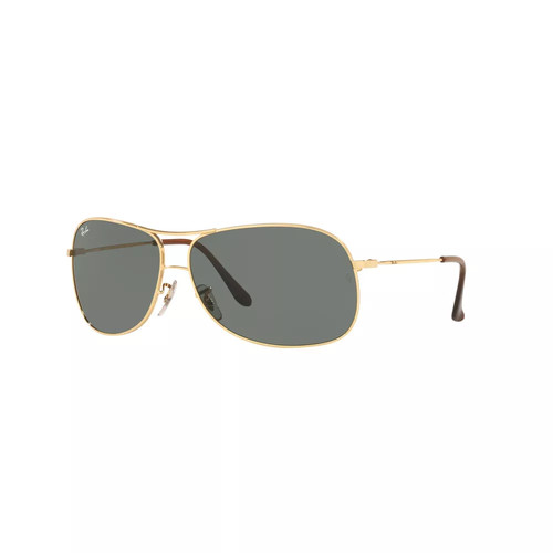 Ray ban rb3267 - 🔥,