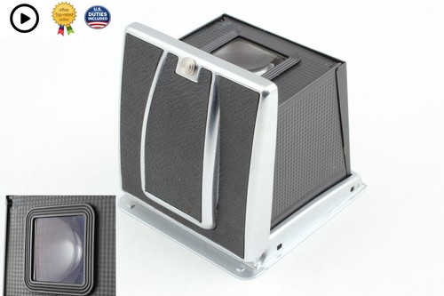 Top mint hasselblad - hasselblad, waist
