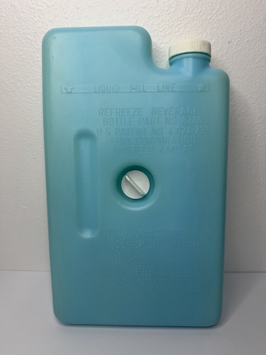 Gott vintage rubbermaid 8280 - vintage,