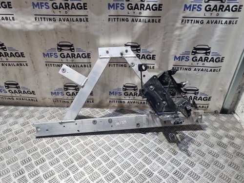 Bmw g26 porte 2021 2024 - bmw,