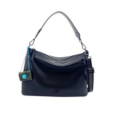 Borsa Gabs Jaqueline G011980T2