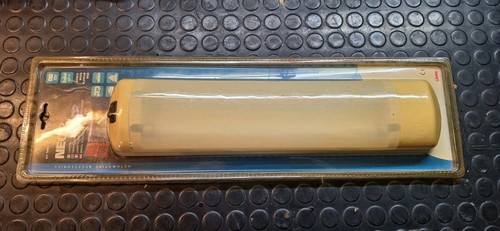 70668 lampa neo lampada - neo-2, a