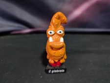 GERMS Mondi delle Meraviglie