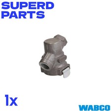 WABCO 432 500 020 0 LINEA