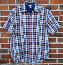 Camicia uomo media Carbon 2