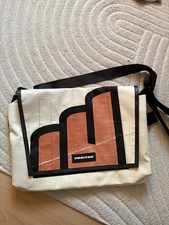 Borsa messenger venerdì - , top