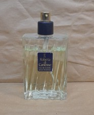 Roberto de Camerino  Edt 100