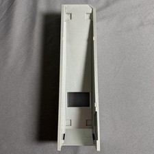 Base per console Nintendo Wii