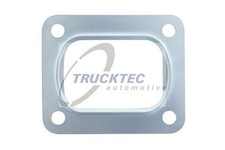 TRUCKTEC AUTOMOTIVE Guarnizione turbina per SCANIA 4 - series 4 - series bus P I