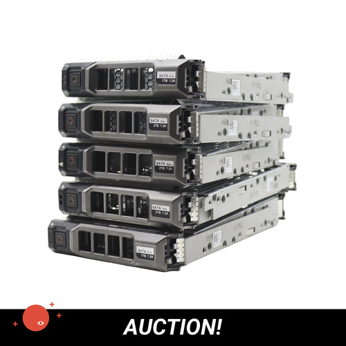 10x dell 58cwc caddy - caddy, r