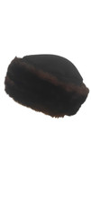 CAPPELLO COLBACCO
