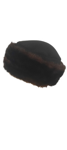 Cappello colbacco - cappello,