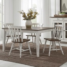 Liberty furniture fresco - liberty,