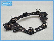 Originale mercedes benz - mercedes-benz, w203