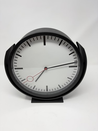 Ikea bissing 15621 - 15621, grande