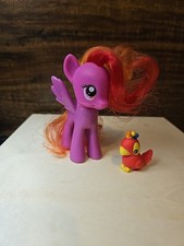 Little pony l - little, l'amicizia
