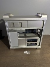 Apple A1186 Mac Pro (inizio