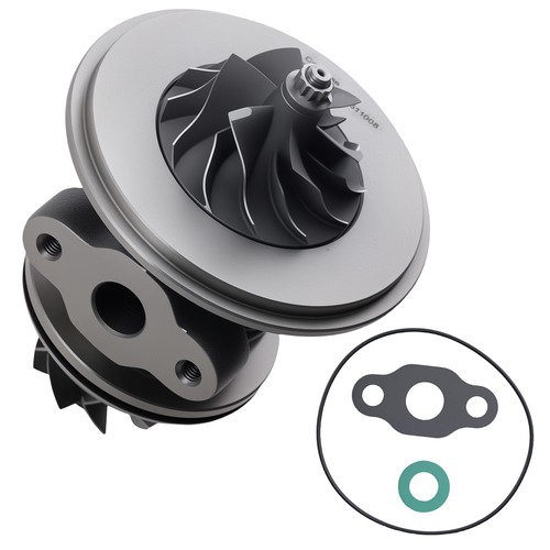 Gruppo scafo turbo - gt2538c, per