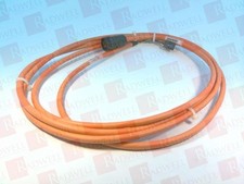 BOSCH IKS4151/008.0 /