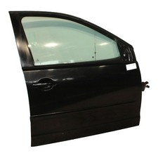 PORTE AVANT DROITE VW Polo IV