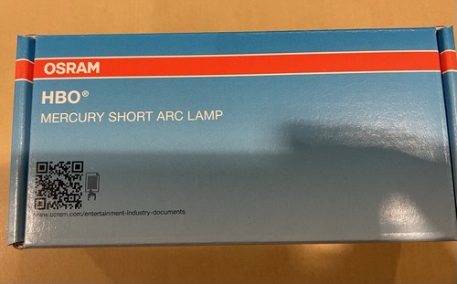 Osram 69182 lampada arco - 69182-1,