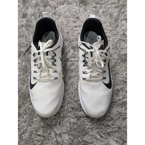 Nike lunar control vapor - lunar,