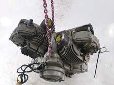 Motore - DUCATI 620 MONSTER IE