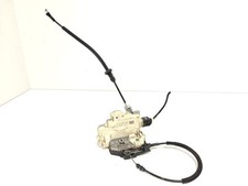 ASTA APERTURA PORTIERA