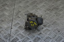 86845- Carburatore Aprilia Scarabeo 100 4T Dal 2009 al 2017