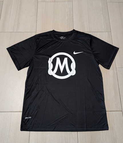 Shirt kobe bryant nera - , t-shirt