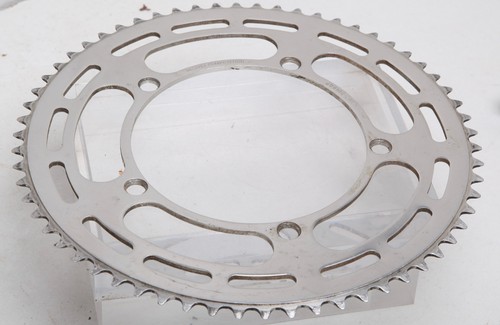Sugino mayy competition 62t - competition,