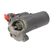 Motorino avviamento BOSCH 0 986 018 310