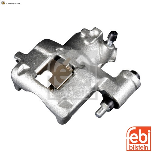Pinza freno 178114 per fiat - pinza,