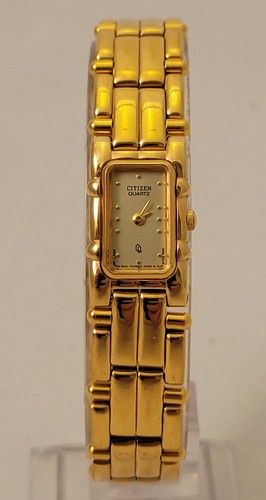 Orologio citizen watch - orologio,