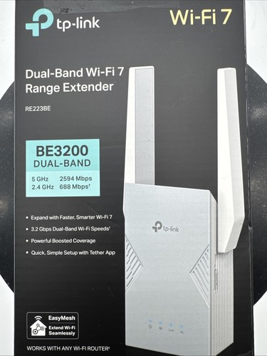 Link re223be be3200 - re223be,