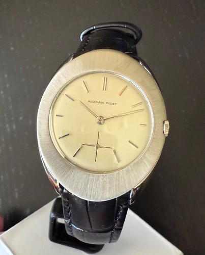 Orologio donna audemars - orologio, piguet