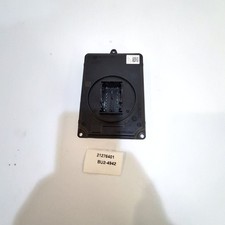 Alimentatore modulo faro led