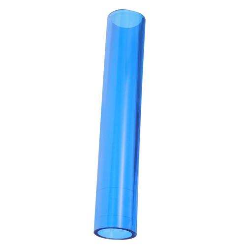 Bastone rullo pvc - per, ping
