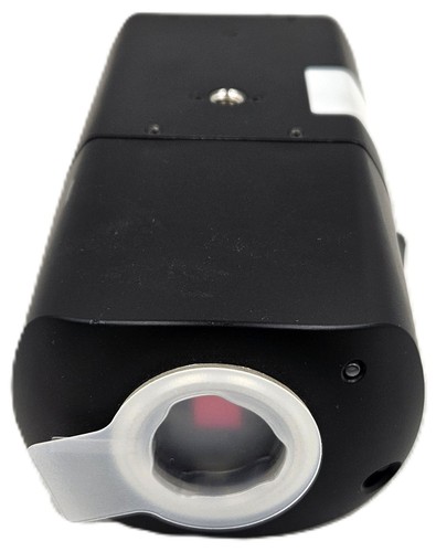Pelco ixe22 megapixel - pelco,