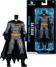 McFarlane Toys - DC MULTIVERSE