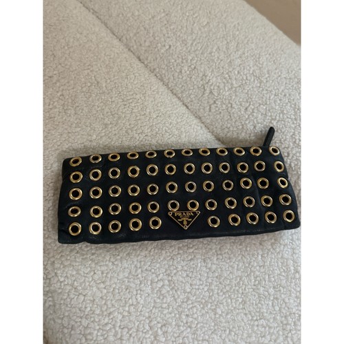 Pochette prada vintage - prada,