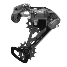 Cambio MTB 12 Velocità