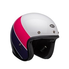 Casco bell custom 500 - bell,