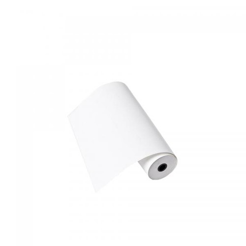 Brother 411 rotolo - brother, pa-r-411