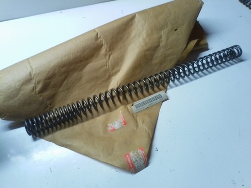 Suzuki 650 96 molla - 650, 91