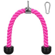 Dkovn corda tricipite 27 - tricipite,,