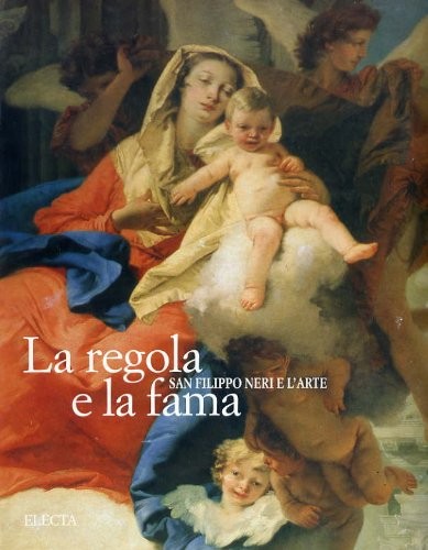 Regola fama san - e, fama.