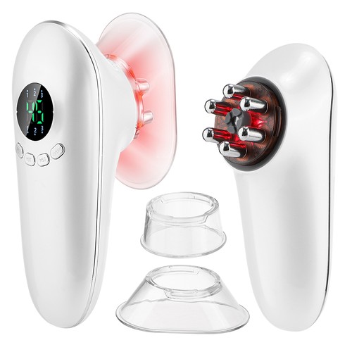 Body sculpting machine - sculpting,