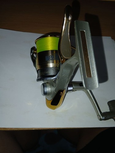 Price reduced daiwa - price, tournament
