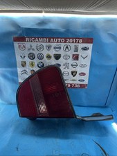 FANALE STOP POSTERIORE DESTRO